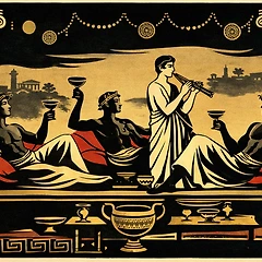 와인은 문명이었다 썸네일