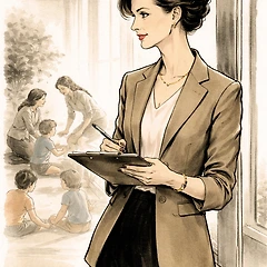 다름을 허락하는 자리 썸네일