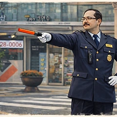 하루의 문을 여는 사람 썸네일