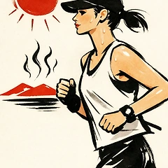 헬스장이 망하지 않는 이유 썸네일