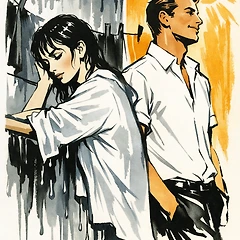 관계의 습도 차이 썸네일