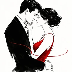 여보 당신의 의미 썸네일