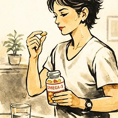 중년이 흔들리는 지점 썸네일