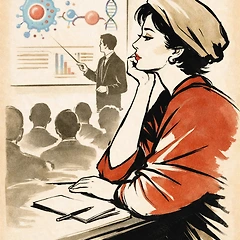 솔깃함 앞에 선 나 썸네일