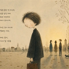 사회적 지능의 진화 썸네일