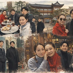 명절의 풍경은 바뀌었지만 썸네일