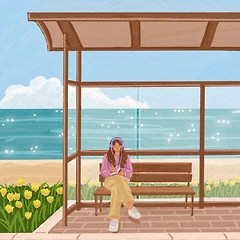 어떤 음악을 듣고싶은가요? 썸네일