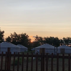 억울한(MISUNDERSTOOD) 썸네일