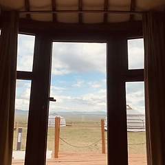 미안한(SORRY) 썸네일