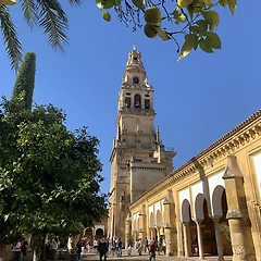 관심 있는(INTERESTED) 썸네일