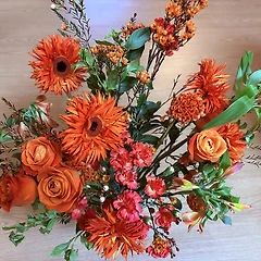 행복한(HAPPY) 썸네일