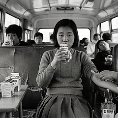  나의 첫 번째 헌혈은 썸네일