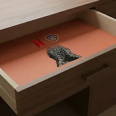 넷플릭스는 실패하지 않았다 썸네일