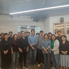 수업은 강의가 아닙니다 썸네일