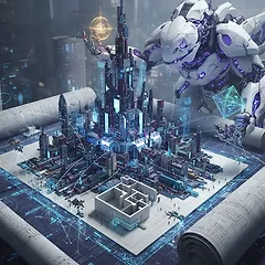 이야기가 차원을 얻는 법 썸네일