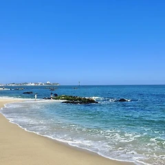 강릉 그리고 당신 썸네일