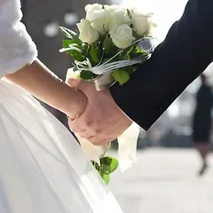 2월 16일 산문 썸네일