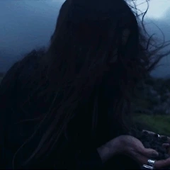 문장이 폐허가 되는 순간 썸네일