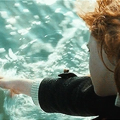 문득은 문이 아니라 기류다 썸네일