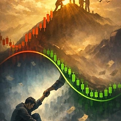 무릎과 어깨 사이, 사랑이 머무는 자리 썸네일