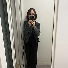 오늘, 나는 내 젊은 날을 만났다 썸네일