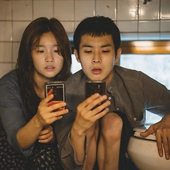 소유와 불안 사이에서 살아간다는 것 썸네일