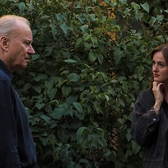 떠난 순간 이후에 남은 감정들 썸네일