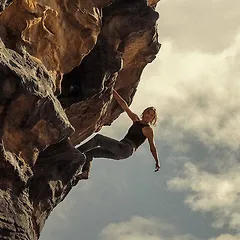 무너진 삶이 다시 움직이는 순간들 썸네일