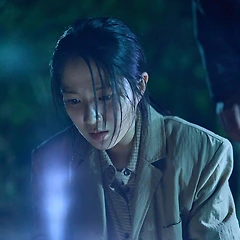 우리는 왜 스스로를 가두는 선택을 반복할까 썸네일