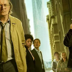 우리는 왜 에이스가 아니어도 버티는 걸까 썸네일