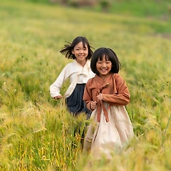이름을 잃어버린 사람들의 이야기 썸네일