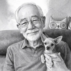 은총의 자리 9 썸네일