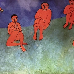 <무기여 잘 있거라> 혹은 <무기여 잘 있어라> 썸네일