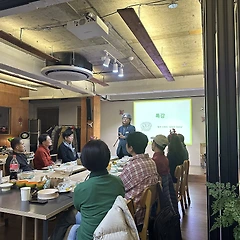 염세적이지만, 그래도 계속 쓸 것이다 썸네일