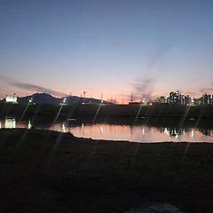 불안과 친구하고 공포와 마주하기 썸네일