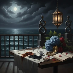 파국의 에티켓 썸네일