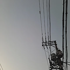 꼭 조찬은 거르지 마세요 썸네일