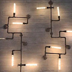 차라리 쓰지 않으련다 썸네일