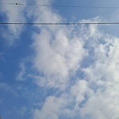 지나칠 것 없다  썸네일