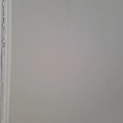 끊어도 끓어도 다시 자라는 애 썸네일