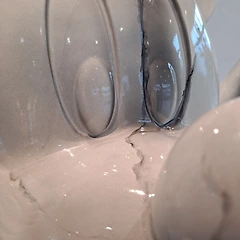 성실하고 절실한 썸네일