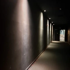 넘기거나 삼키거나 썸네일