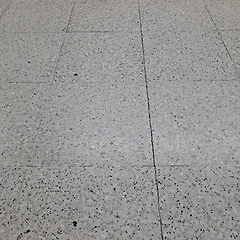 눈금없는 자의 정확성  썸네일