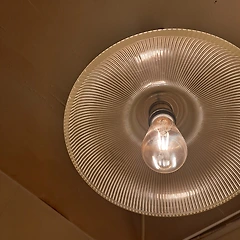 나를 위한 춤사위 썸네일