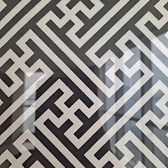 피노키오는 잣송이라네 썸네일