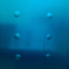 아무리 반복해도 완전할 수 없는 썸네일