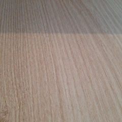 책을 덮을 이상적인 시점 썸네일