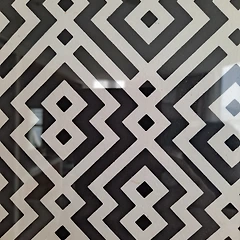 치명적인 반복의 몸매 썸네일