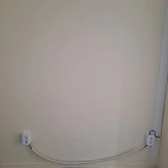 말의 허벅지같은 건강을 썸네일