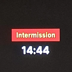 현재라는 인터미션 썸네일